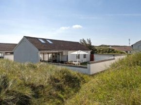Holiday Home Marjon - 400m from the sea by Interhome